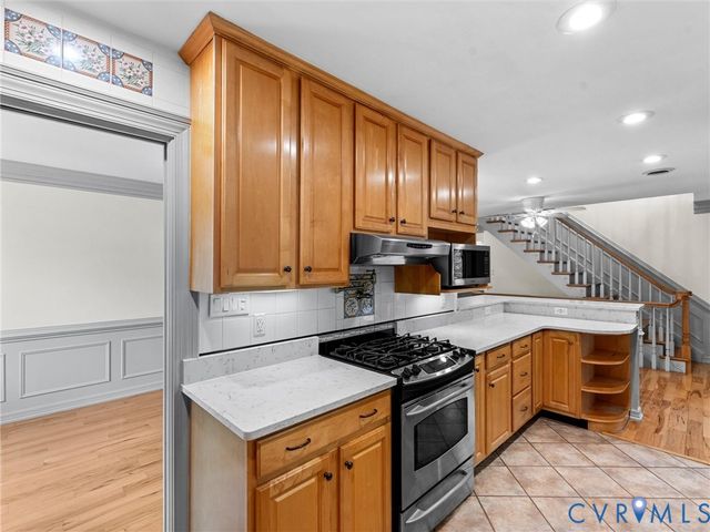 425 Starview Ln, Gum Spring, VA 23065