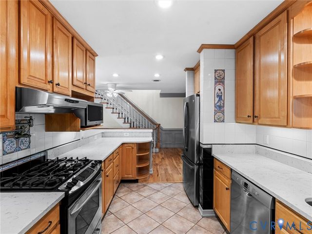 425 Starview Ln, Gum Spring, VA 23065