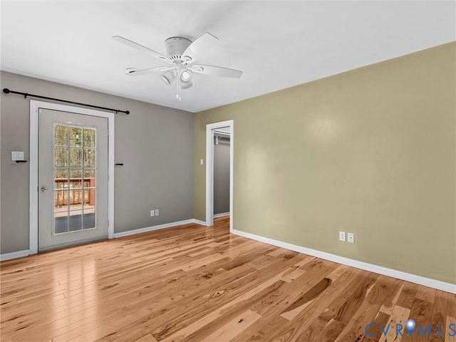 425 Starview Ln, Gum Spring, VA 23065