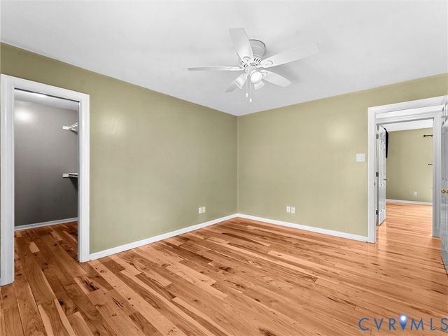 425 Starview Ln, Gum Spring, VA 23065