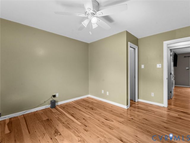 425 Starview Ln, Gum Spring, VA 23065
