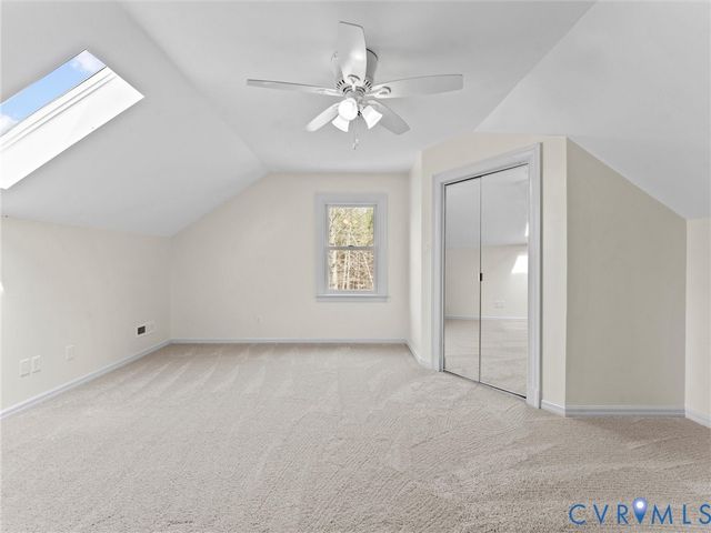 425 Starview Ln, Gum Spring, VA 23065