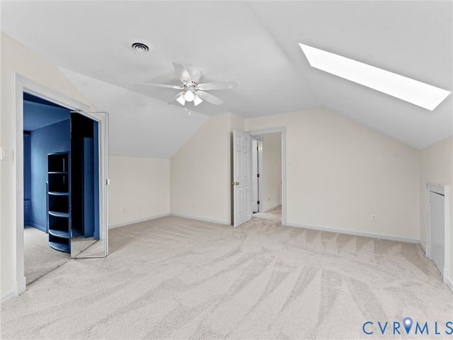 425 Starview Ln, Gum Spring, VA 23065