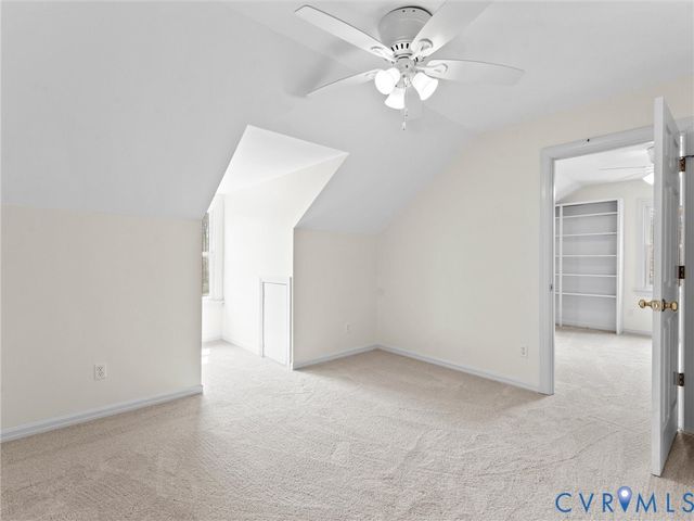 425 Starview Ln, Gum Spring, VA 23065