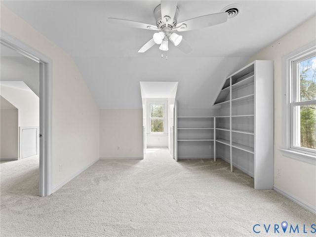 425 Starview Ln, Gum Spring, VA 23065