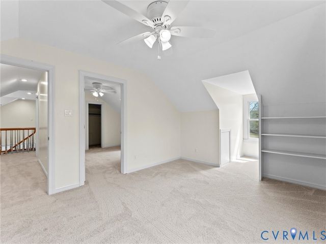425 Starview Ln, Gum Spring, VA 23065
