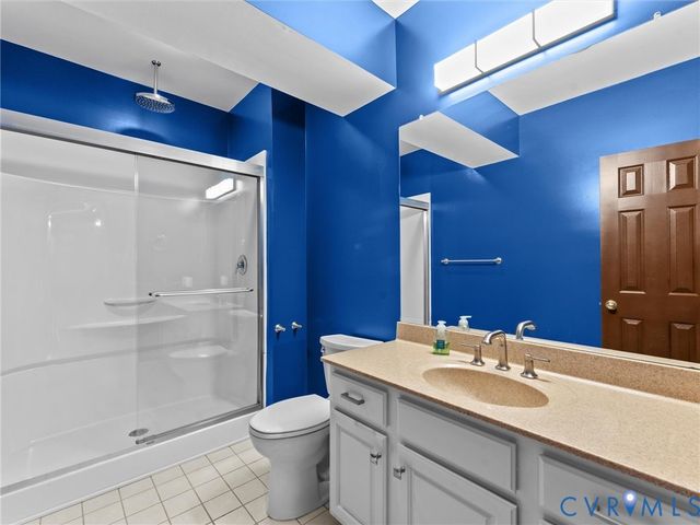 425 Starview Ln, Gum Spring, VA 23065