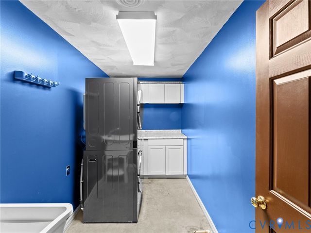 425 Starview Ln, Gum Spring, VA 23065