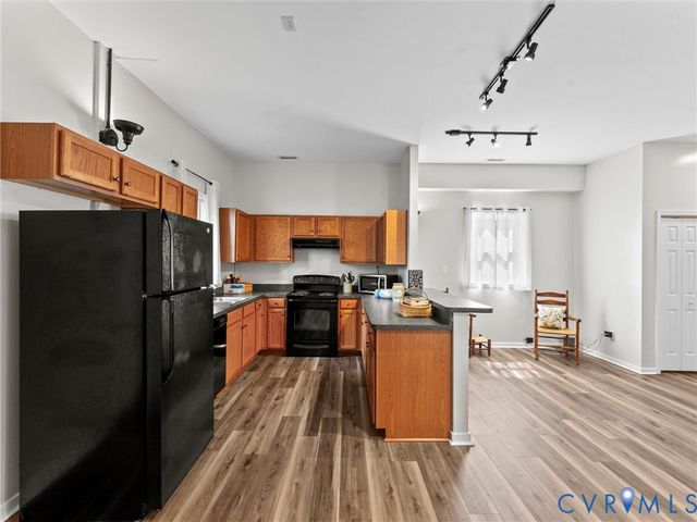425 Starview Ln, Gum Spring, VA 23065