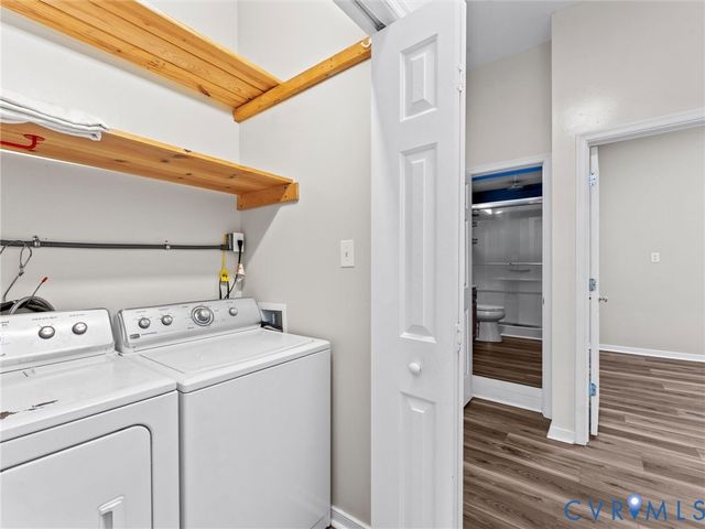425 Starview Ln, Gum Spring, VA 23065