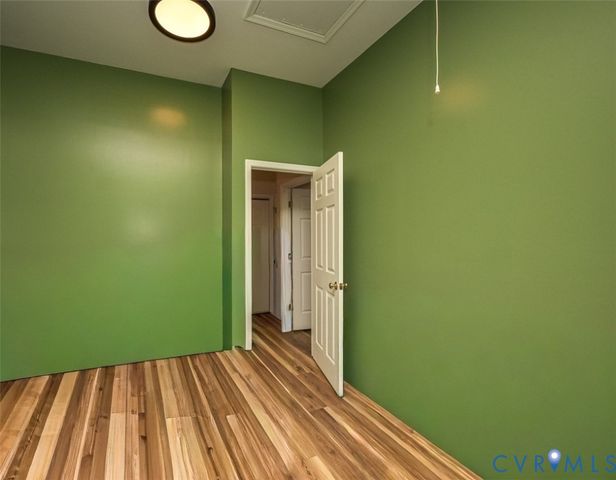 425 Starview Ln, Gum Spring, VA 23065