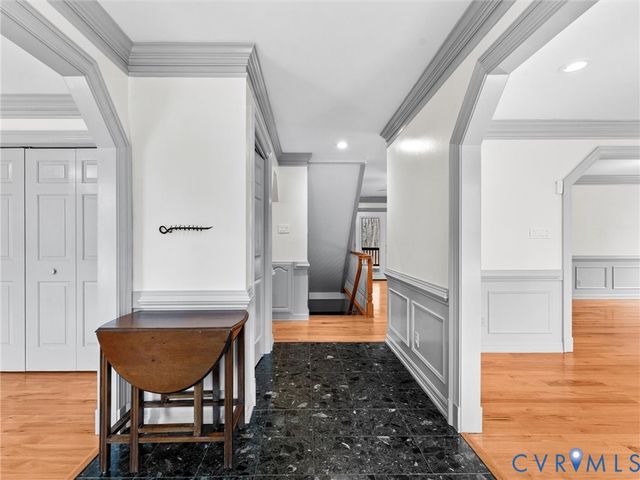 425 Starview Ln, Gum Spring, VA 23065