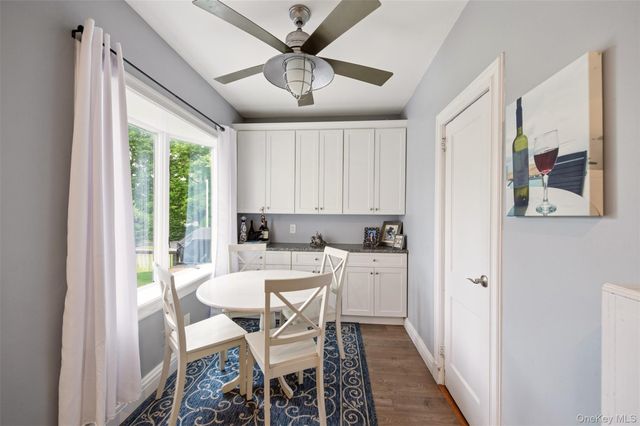 863 Lake Road, Huntington, NY 11743