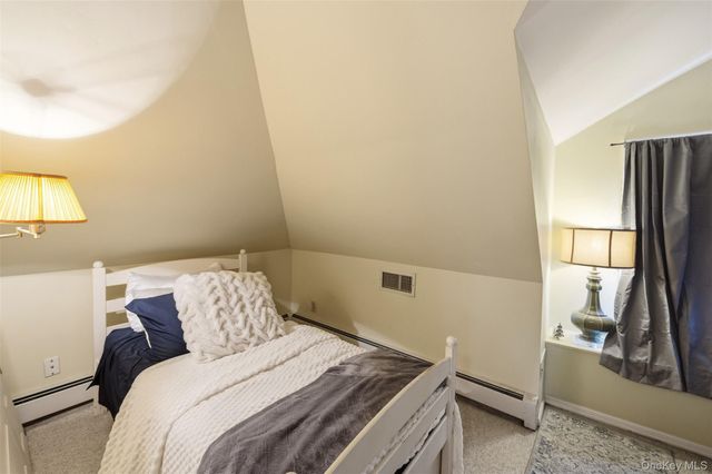 863 Lake Road, Huntington, NY 11743