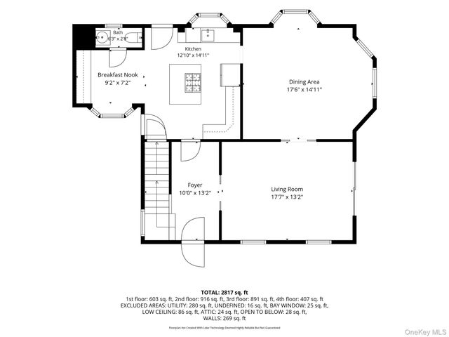863 Lake Road, Huntington, NY 11743