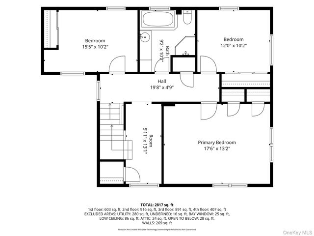 863 Lake Road, Huntington, NY 11743