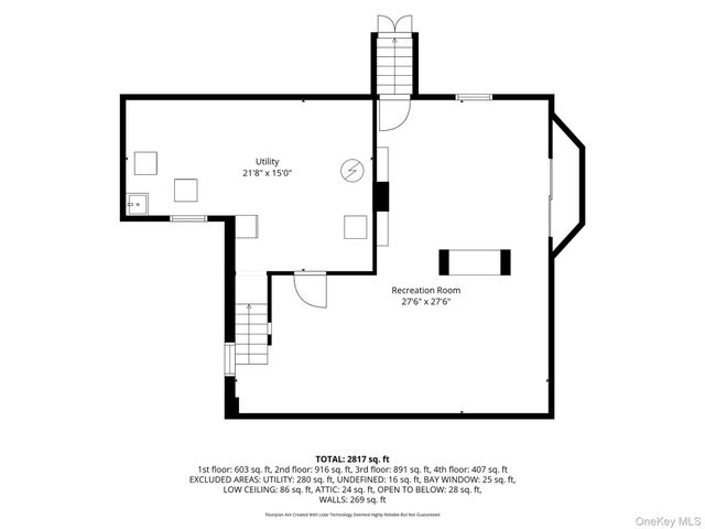 863 Lake Road, Huntington, NY 11743