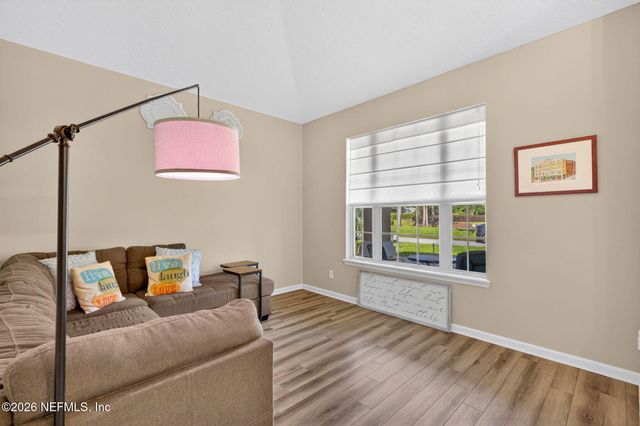 8523 HAMPTON LANDING Drive, Jacksonville, FL 32256