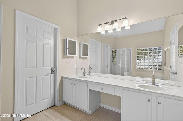 8523 HAMPTON LANDING Drive, Jacksonville, FL 32256