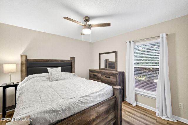 8523 HAMPTON LANDING Drive, Jacksonville, FL 32256