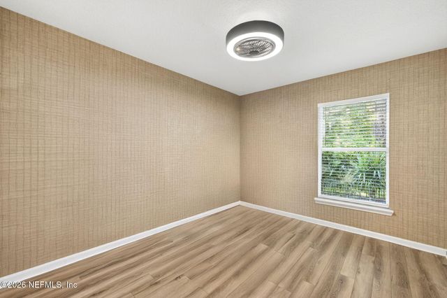 8523 HAMPTON LANDING Drive, Jacksonville, FL 32256