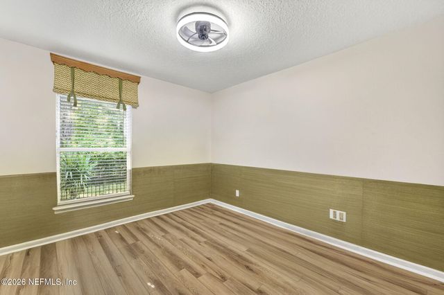 8523 HAMPTON LANDING Drive, Jacksonville, FL 32256