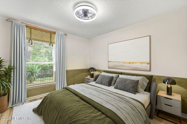 8523 HAMPTON LANDING Drive, Jacksonville, FL 32256