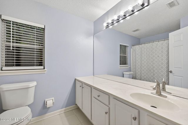 8523 HAMPTON LANDING Drive, Jacksonville, FL 32256