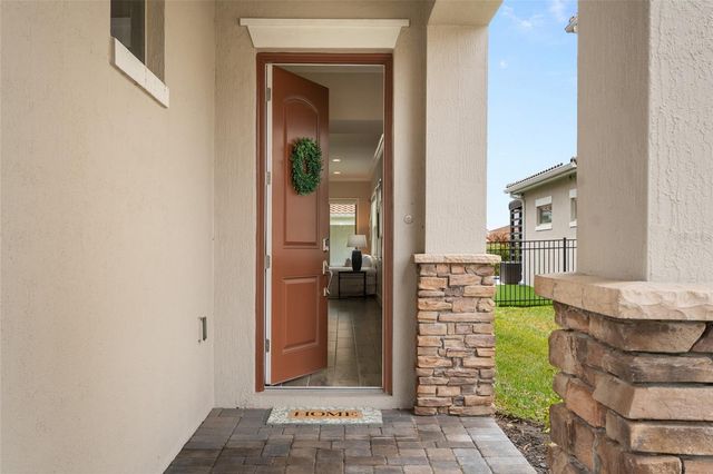 13500 ABBERWICK DRIVE, Orlando, FL 32832