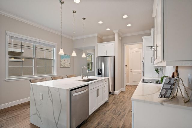 13500 ABBERWICK DRIVE, Orlando, FL 32832