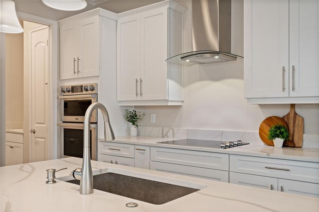 13500 ABBERWICK DRIVE, Orlando, FL 32832