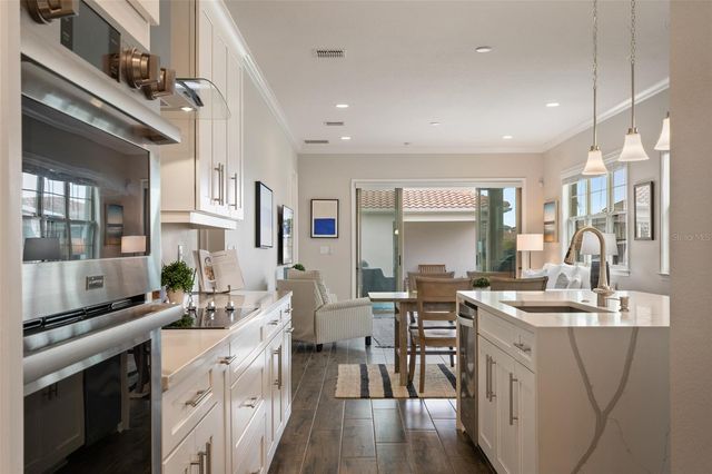 13500 ABBERWICK DRIVE, Orlando, FL 32832