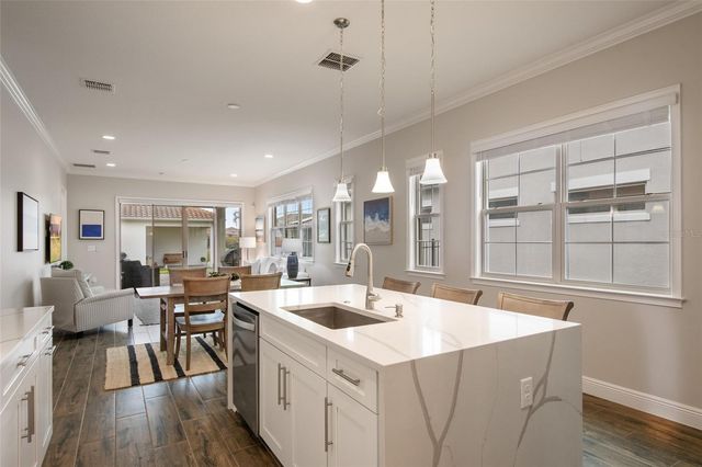 13500 ABBERWICK DRIVE, Orlando, FL 32832