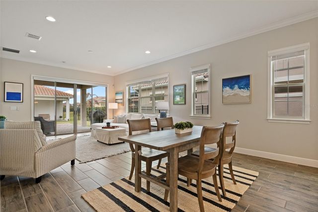 13500 ABBERWICK DRIVE, Orlando, FL 32832