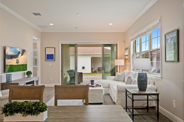 13500 ABBERWICK DRIVE, Orlando, FL 32832