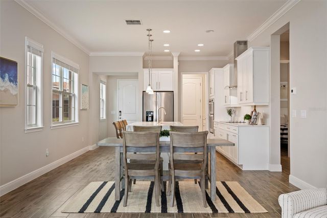 13500 ABBERWICK DRIVE, Orlando, FL 32832