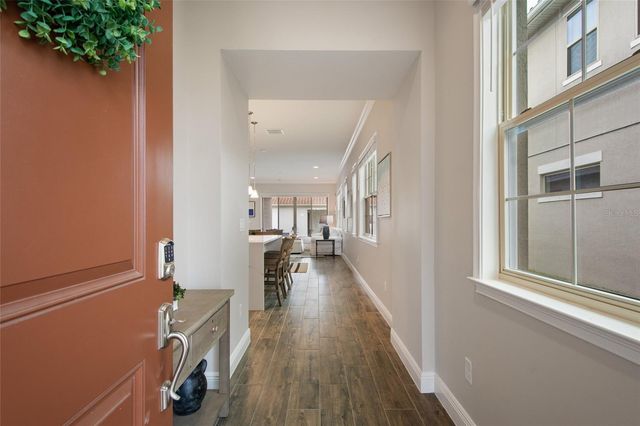 13500 ABBERWICK DRIVE, Orlando, FL 32832