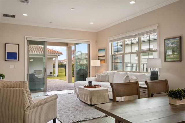 13500 ABBERWICK DRIVE, Orlando, FL 32832