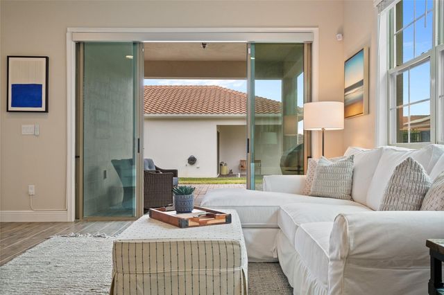 13500 ABBERWICK DRIVE, Orlando, FL 32832