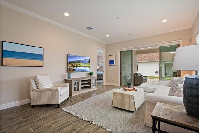 13500 ABBERWICK DRIVE, Orlando, FL 32832