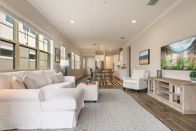 13500 ABBERWICK DRIVE, Orlando, FL 32832