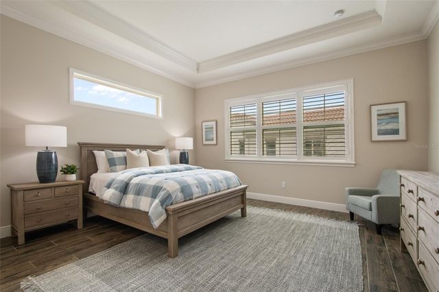 13500 ABBERWICK DRIVE, Orlando, FL 32832