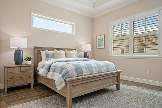 13500 ABBERWICK DRIVE, Orlando, FL 32832