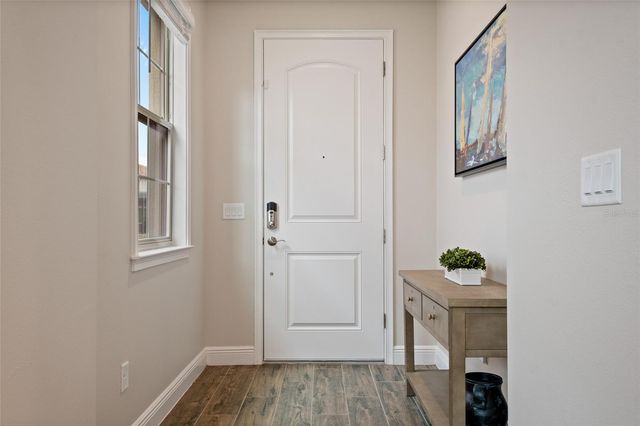 13500 ABBERWICK DRIVE, Orlando, FL 32832