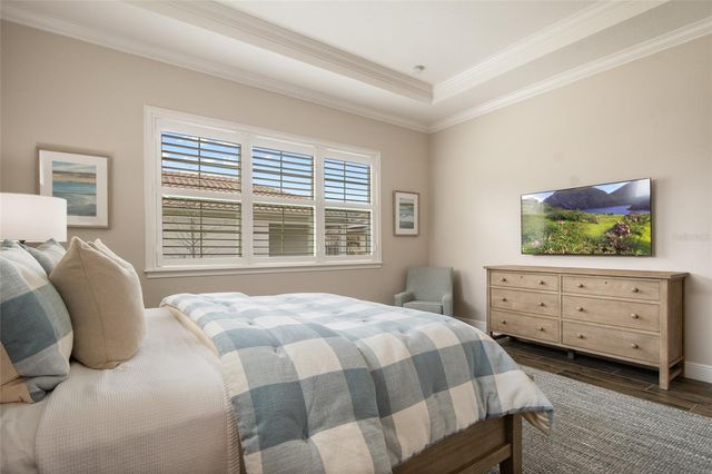 13500 ABBERWICK DRIVE, Orlando, FL 32832