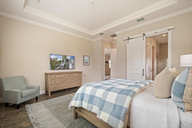 13500 ABBERWICK DRIVE, Orlando, FL 32832