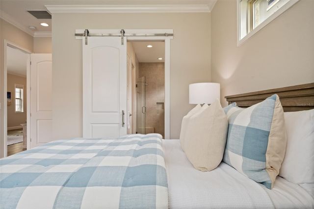 13500 ABBERWICK DRIVE, Orlando, FL 32832