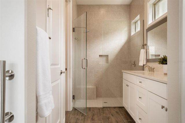 13500 ABBERWICK DRIVE, Orlando, FL 32832