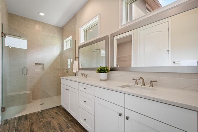 13500 ABBERWICK DRIVE, Orlando, FL 32832