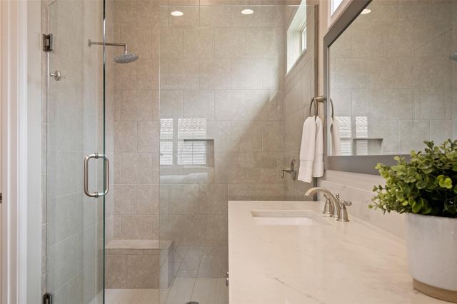 13500 ABBERWICK DRIVE, Orlando, FL 32832